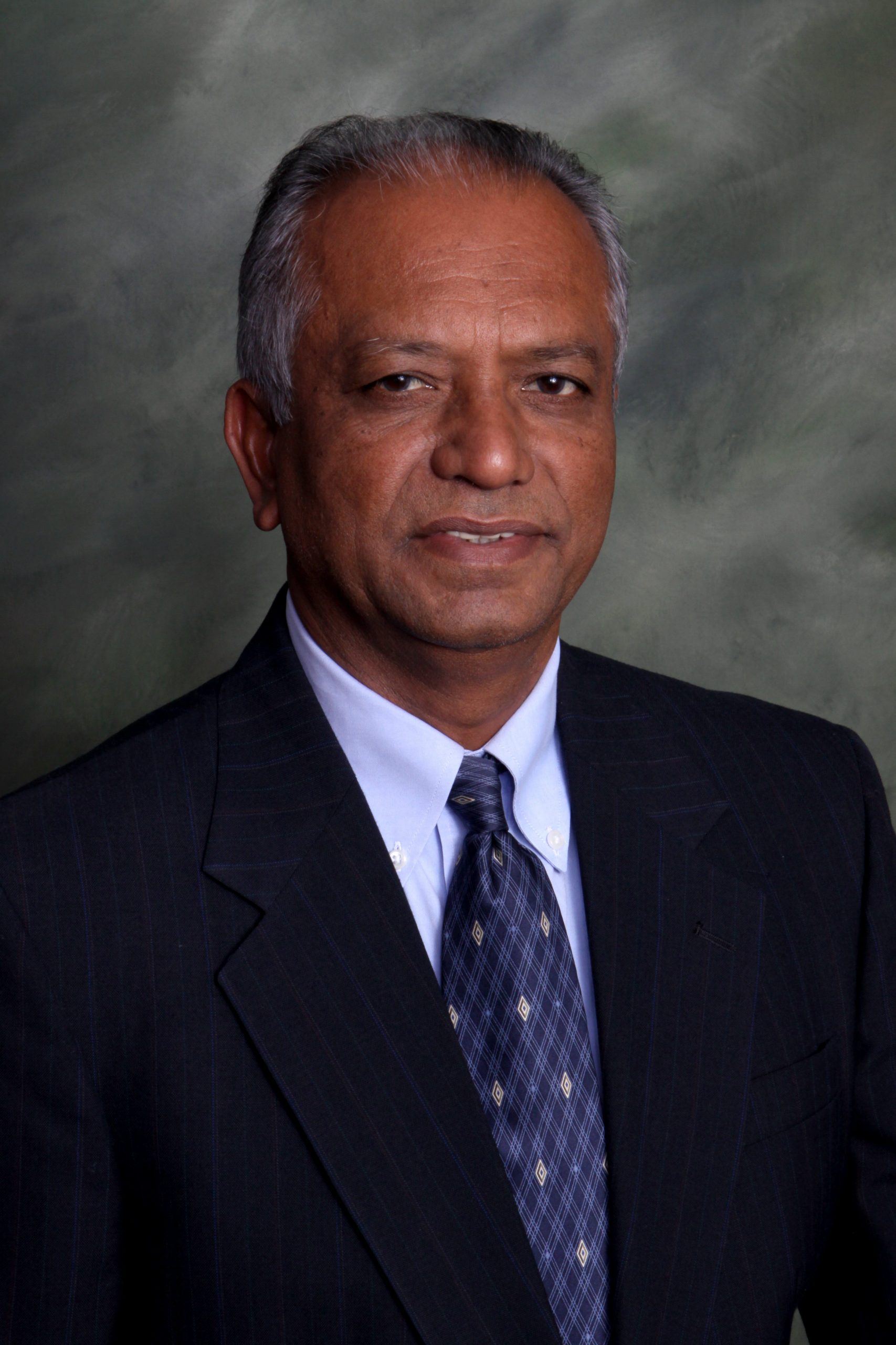 ROGER MAHARAJ REALTOR